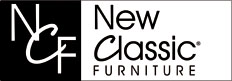 New Classic Furniture